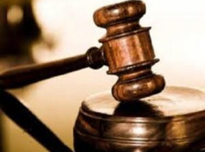 Caribbean Airlines Sued by Guyanese National