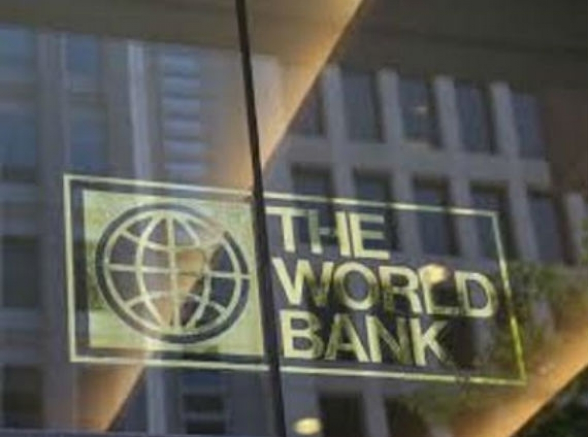 World Bank Provides Funds to Aid Digital Connectivity in Haiti