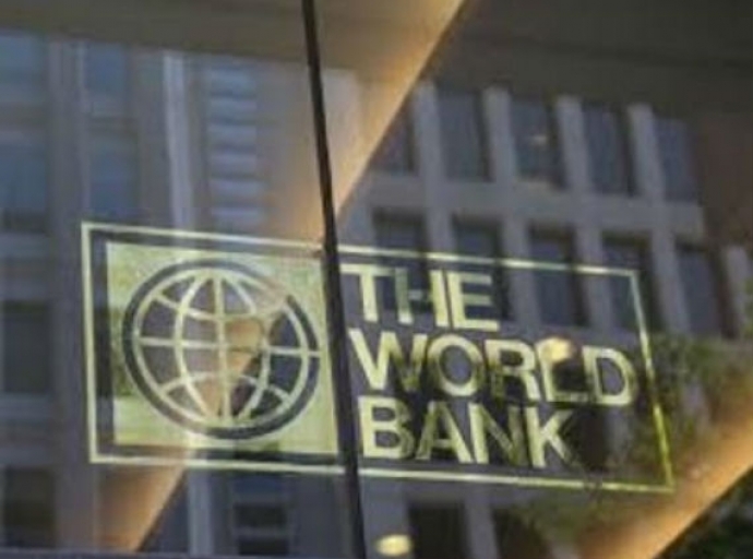 World Bank Provides Funds to Aid Digital Connectivity in Haiti