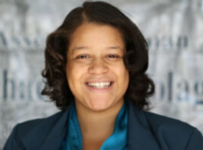 ICE Can No Longer Arrest Caribbean Immigrants at N.Y. Courthouses