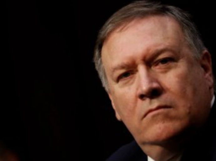 U.S. Suspends Private Charter Flights to Cuba