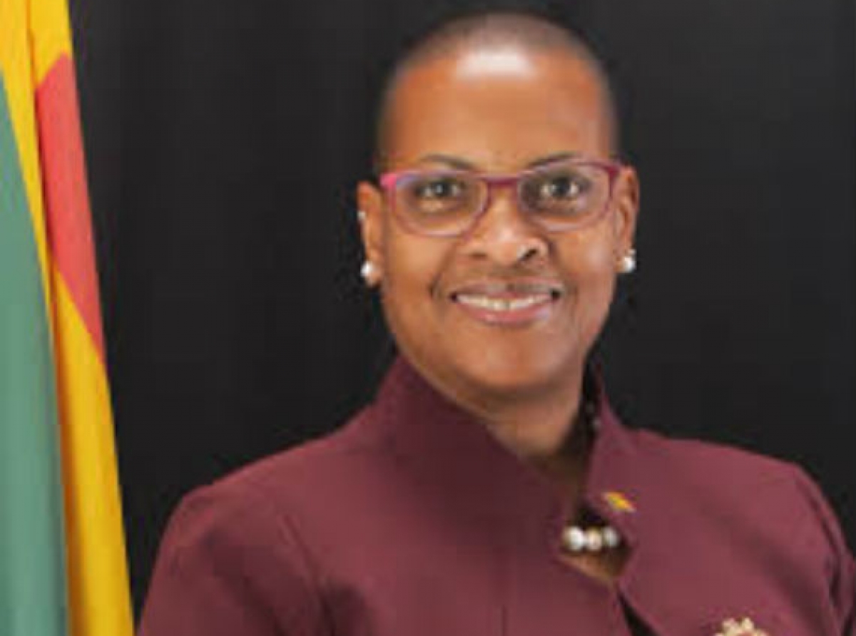 Ambassadors Express Cautious Optimism as Caribbean States Reopen