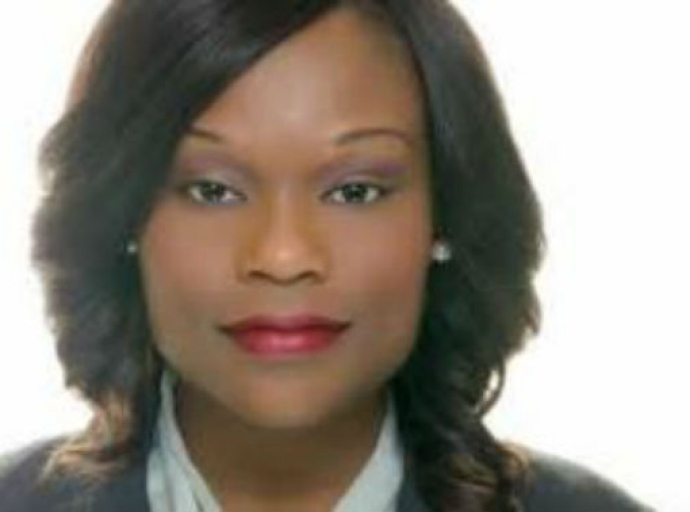 Caribbean American Legislators in N.Y. Oppose Racial Profiling