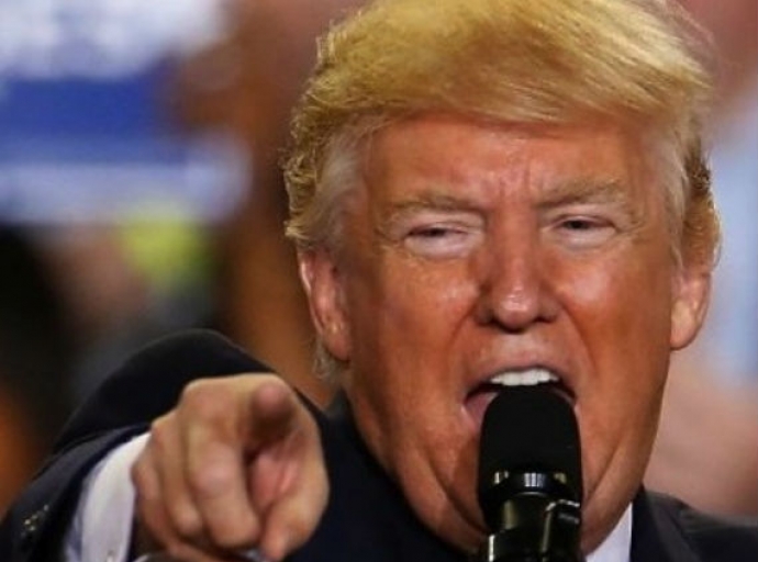 U.S. Sending Ships to Caribbean on Anti-Illegal Drug Trade Mission