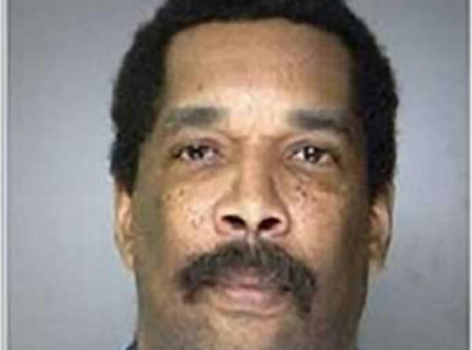 U.S. Deports Ex-Haiti Paramilitary Leader Wanted for Murder, Torture