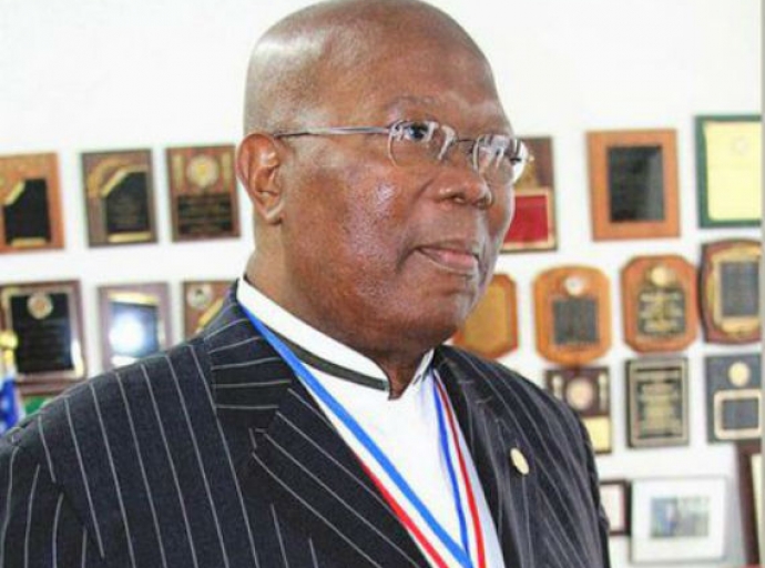 Caribbean Nationals High Among Virus Victims in U.S.