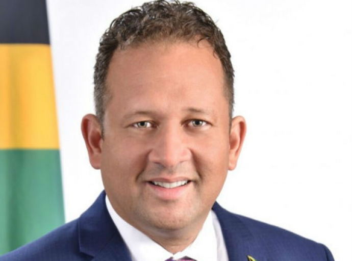 Consulate General of Jamaica, Miami Message - 57thAnniversary of Independence