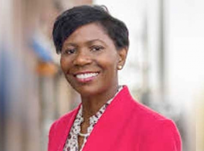 Grenadian Wins Civil Court Judgeship Race in New York