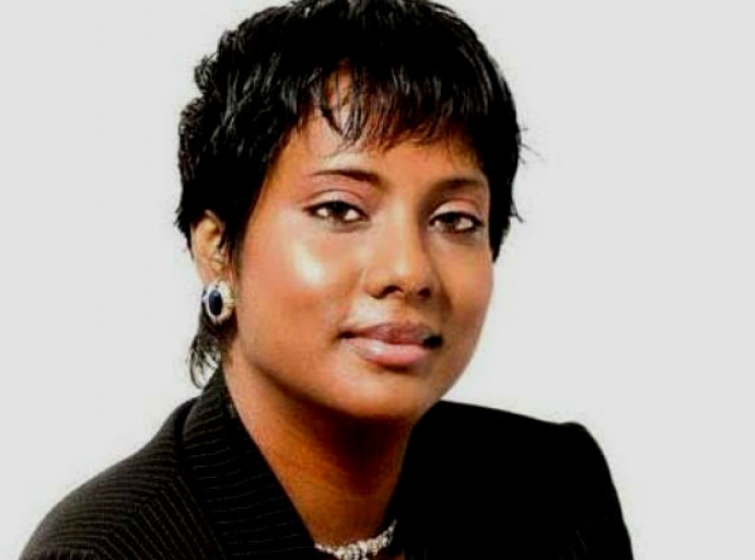 Caribbean Immigrants Will Be Able to Identify Origin for First Time on U.S. Census Form