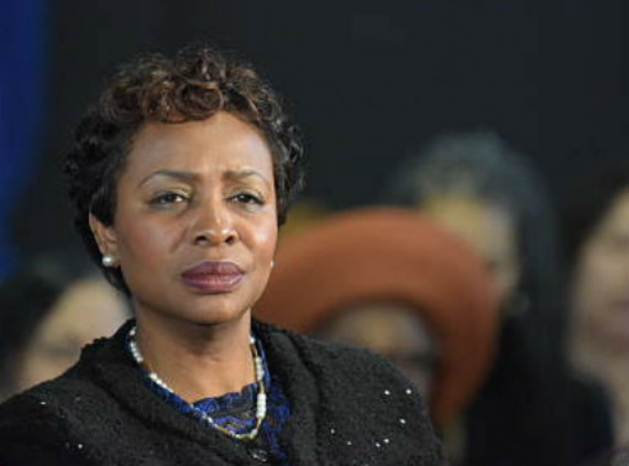 Caribbean Americans Urged to Vote in US Presidential Elections