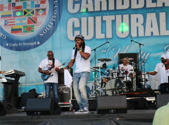 Unifest 25: A Resounding Success