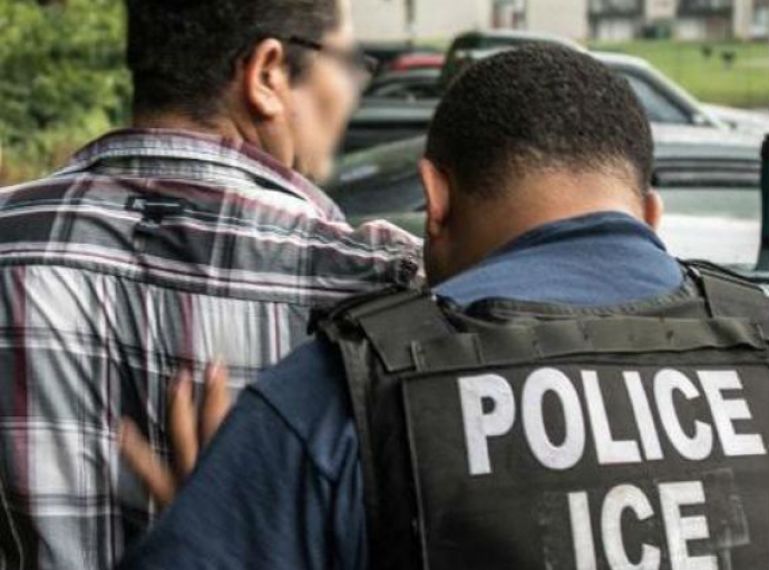 Reprieve for Caribbean Immigrants in N.Y.