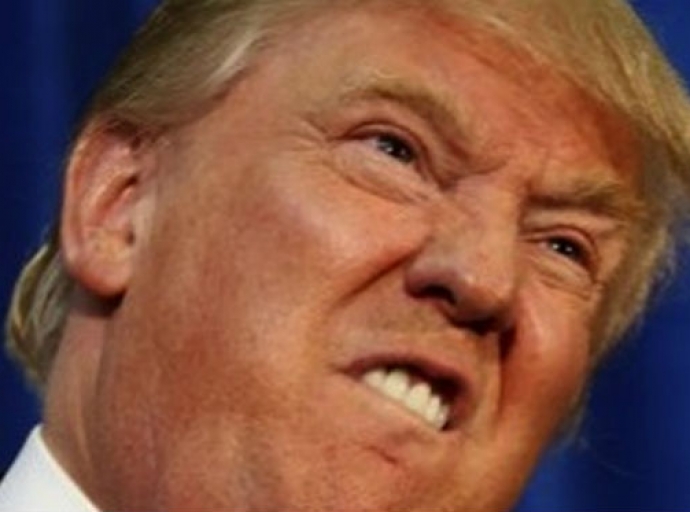 Trump Threatens Mass Deportations, Caribbean Nationals Wary