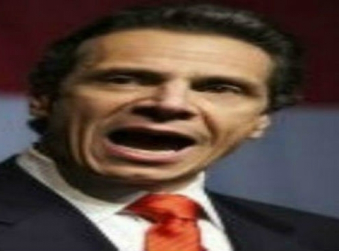 Undocumented Caribbean Students Receive Boost From New York Law