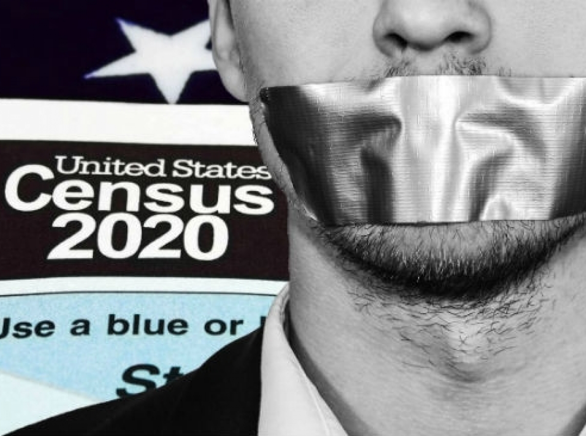 Judge Rules Caribbean Nationals Won’t Have to Declare Citizenship on 2020 U.S. Census