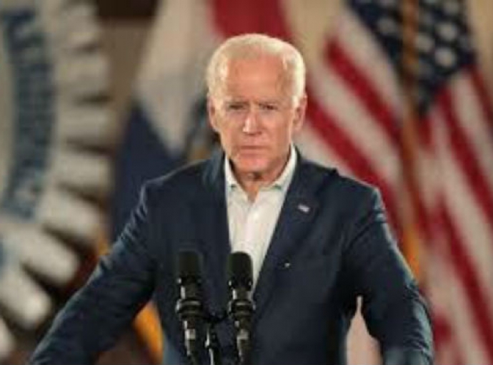 Congrats to President-Elect Joe Biden and The US’ First Caribbean Roots Black Female, Vice President-Elect Kamala Harris