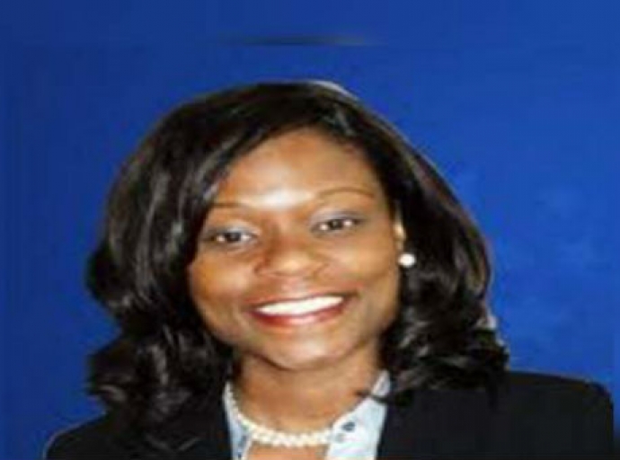 Caribbean American Legislators Say “Let Every Vote Count” in Cliffhanger Election