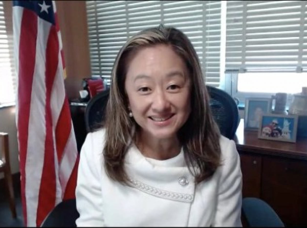 US Concerned About Political Developments in Haiti