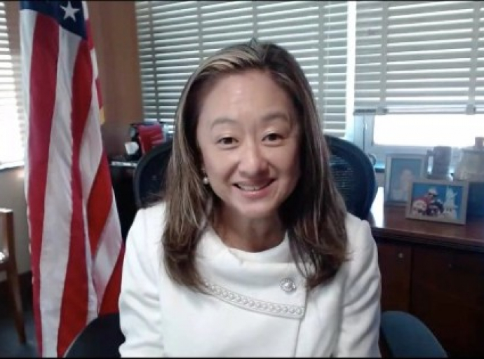 US Concerned About Political Developments in Haiti