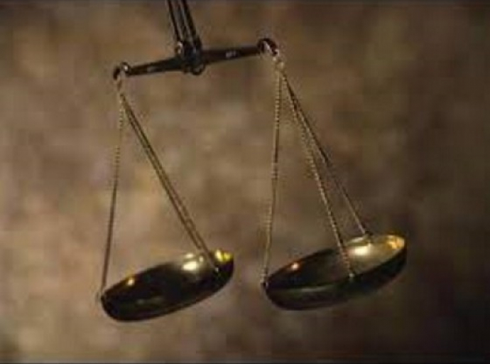 Caribbean Legislators Welcome US Supreme Court Rejection of Challenge to Obamacare