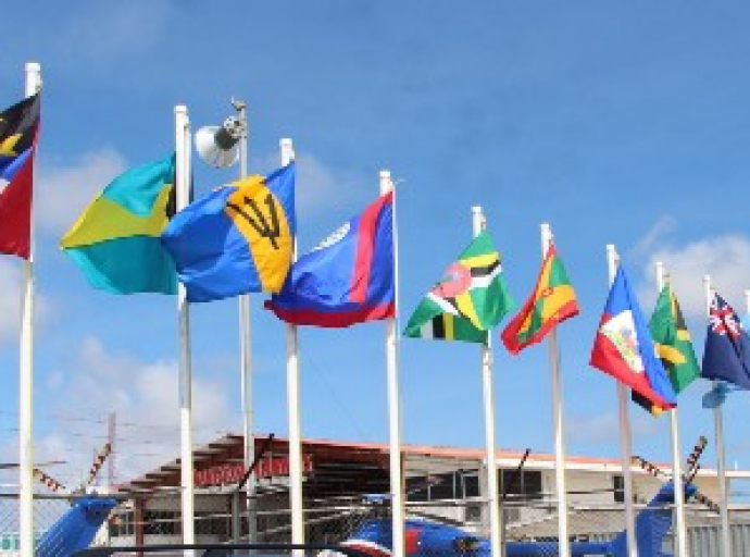 CARICOM Tells United States it's Time to Lift Embargo Against Cuba