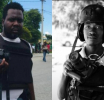 Two Journalists Horrifically Murdered in Haiti Last Week