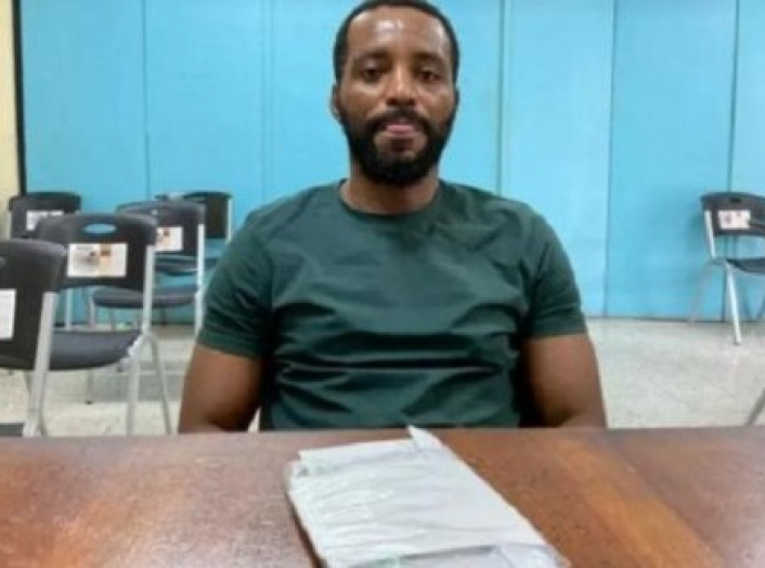 Mario Palacios Pleads Not Guilty to Charges Linked to Assassination of Haitian President Moise