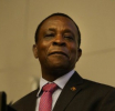 Grenada's Prime Minister Mitchell Announces June 23rd General Election Date