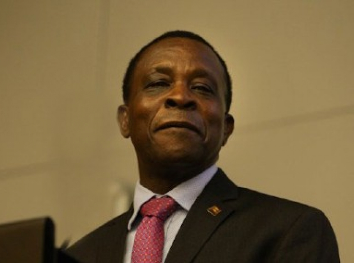 Grenada's Prime Minister Mitchell Announces June 23rd General Election Date