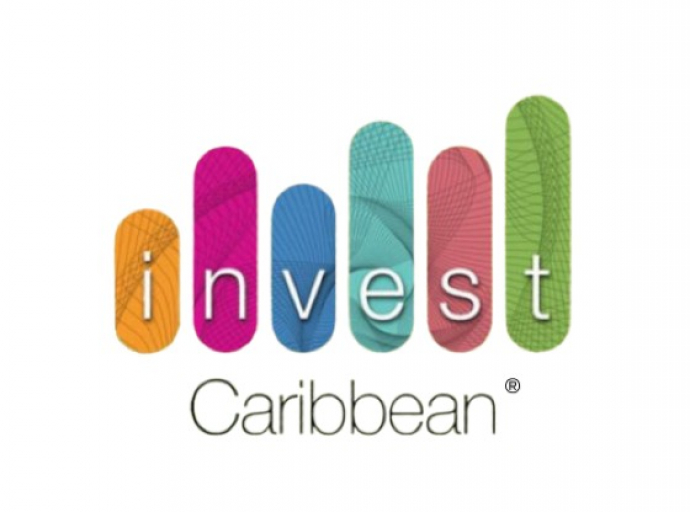 Invest Caribbean Forced to Enforce Trademark on Caribbean Government Backed Website