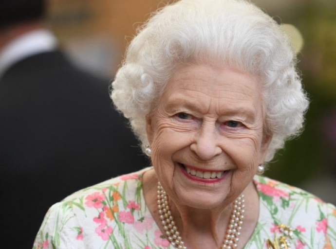 Queen Elizabeth II Remembered for Her “Unqualified Sense of Duty”