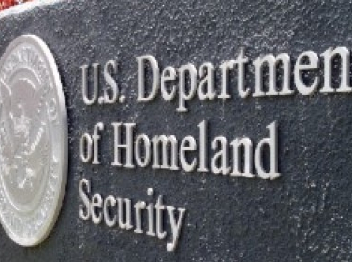 US Department of Homeland Security Extends TPS Protections to Haitian Nationals