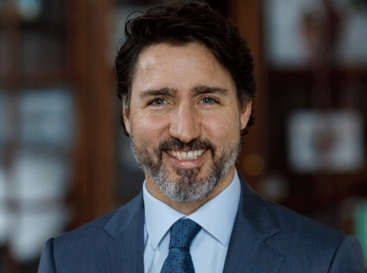 PM Trudeau Not Ruling Out the Possibility of Military Intervention in Haiti