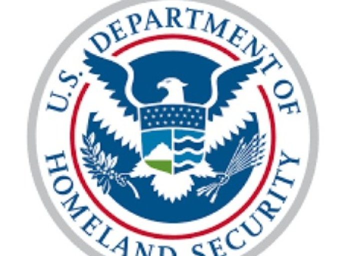 DHS Announces New Processes Through Which Caribbean Migrants May Request to Stay in the US