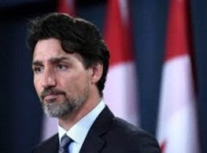 Canadian Prime Minister to Travel to The Bahamas to Meet With CARICOM Leaders