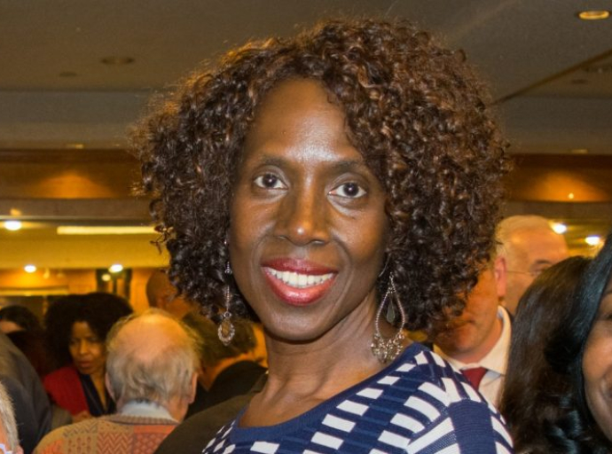 Caribbean-Born Justice of NY State Supreme Court Convicted of Obstruction