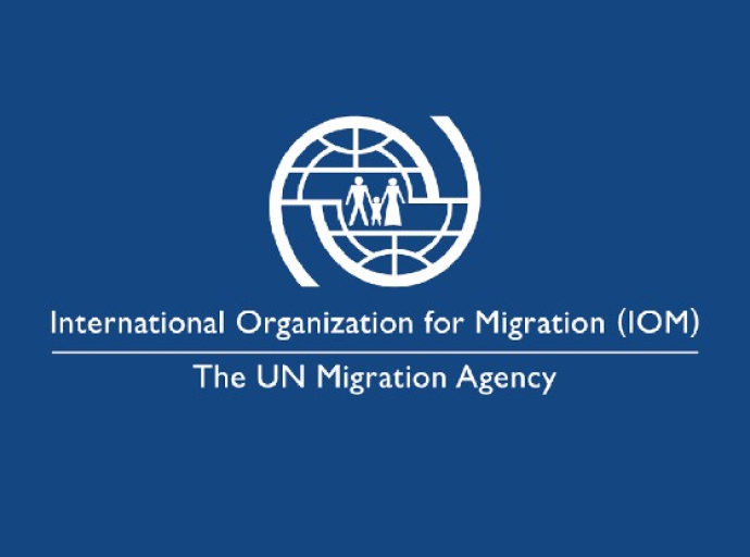 UN Launches Network on Missing Migrants in the Americas