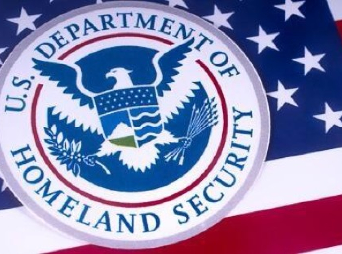 US Government Announces Sweeping New Migration Measures Targeting Illegal Entry 