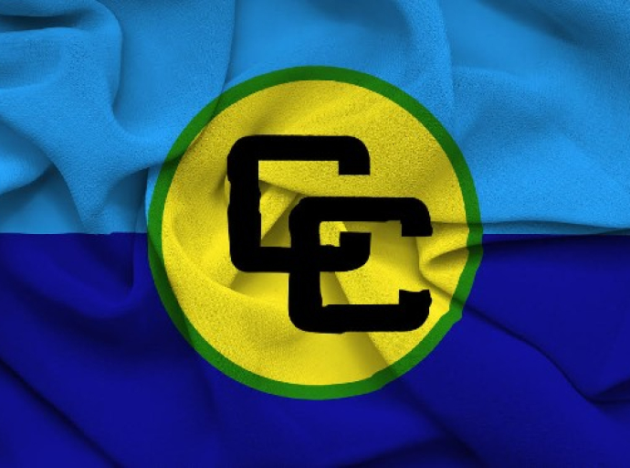 CARICOM Leaders Begin Three-Day Summit Coinciding With its 50th Anniversary