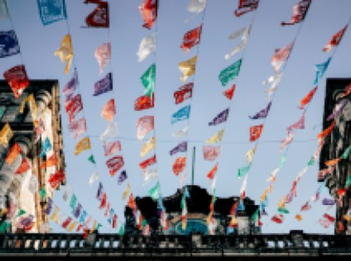 US Group Partners With UN to Tackle 'Gender-Based Challenges' in the Caribbean