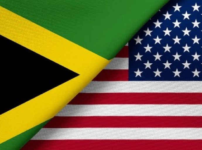 Officials in US and Jamaica Downplay Media Reports of Diplomatic Disagreement