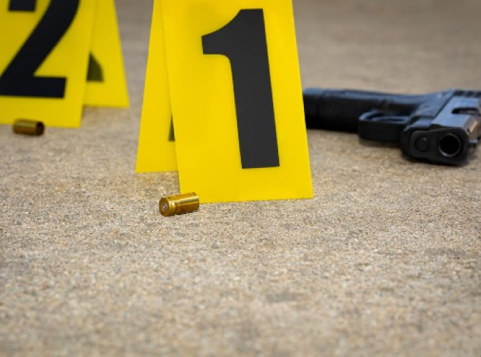 Three Men Gunned Down in Trinidad By Assailants Pretending to Be Police Officers