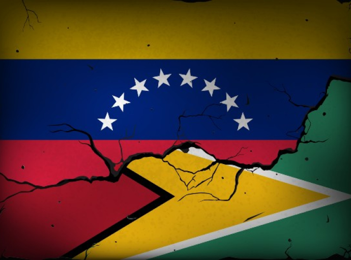 Foreign Ministers of Guyana and Venezuela to Meet in Brazil to Again Discuss Ownership of Essequibo Region