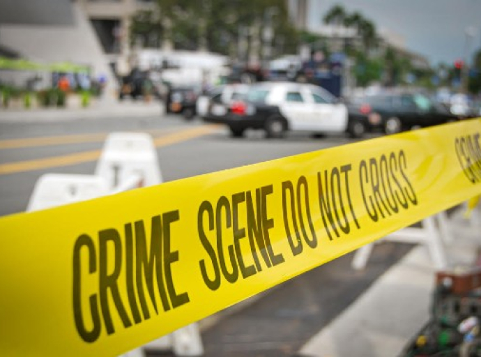 US Warns Travelers of 'Retaliatory Gang Violence' in the Bahamas After Spate of Murders