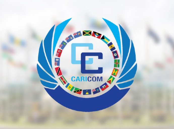 CARICOM Leaders to Meet in Jamaica on Crisis Unfolding in Haiti