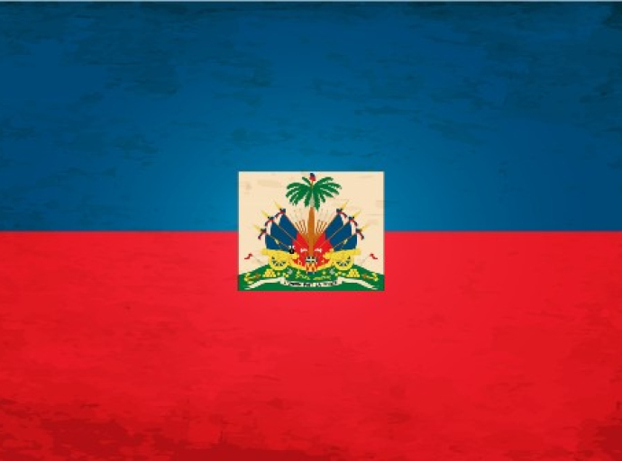 Disagreement Within Haiti’s Recently Installed CPT as Prime Minister Appointment is Cancelled
