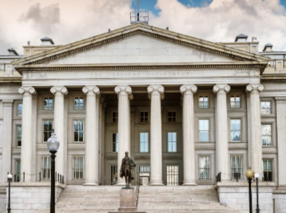 US Announces Changes to American Financial Support For Cuba's Private Sector