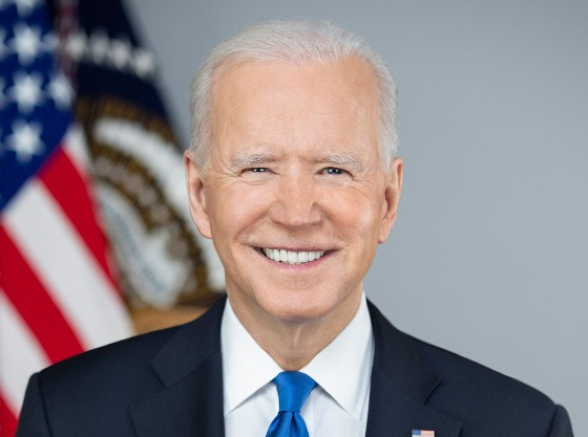 President Biden Announces New Policy Protecting Undocumented Spouses of US Citizens