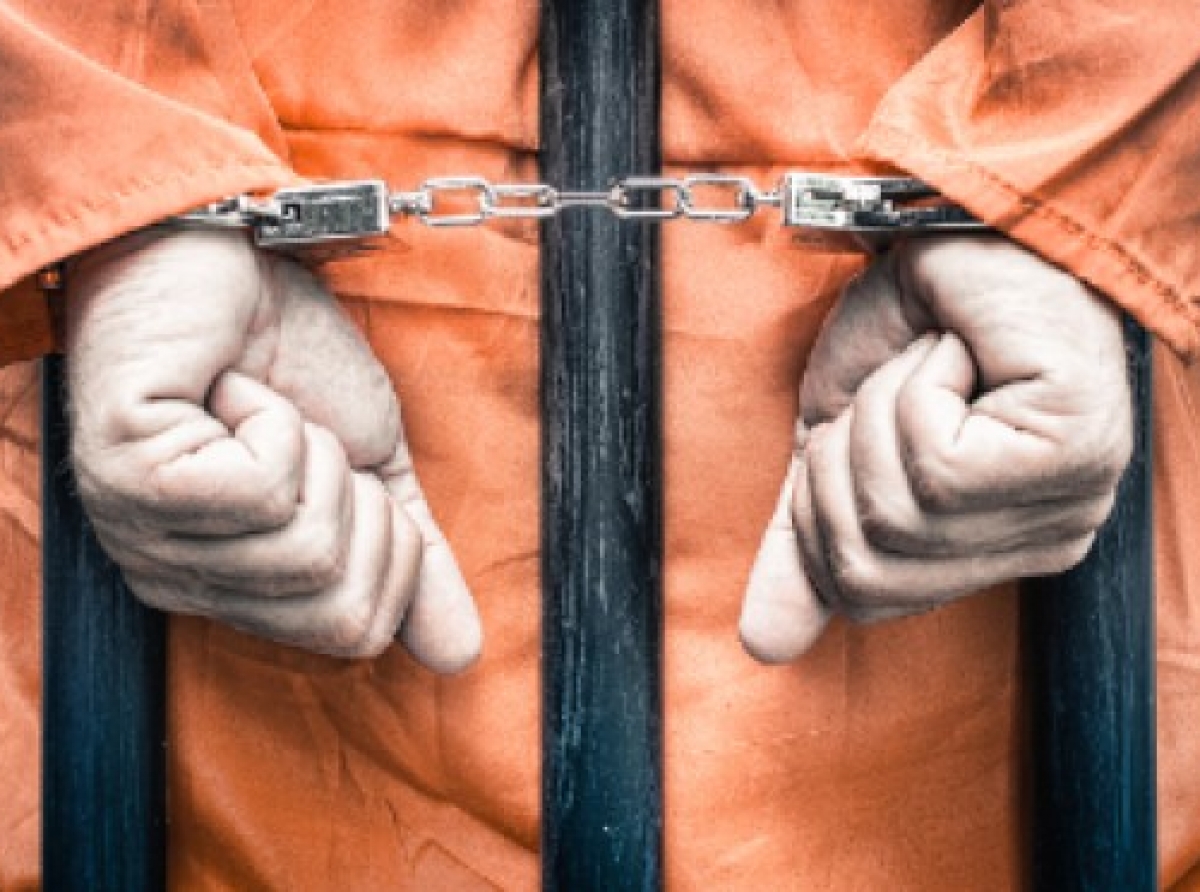 Nationals From Three CARICOM Nations Among Immigration Detainees Held at Guantanamo Bay