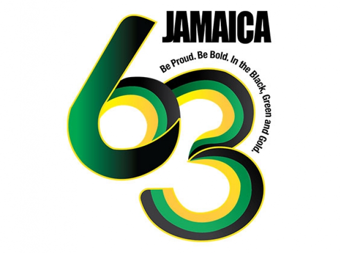 Message from Consul General Oliver Mair on Jamaica’s 63rd Anniversary of Independence